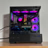 RTX 5070 Ryzen 7 7700x Gaming PC