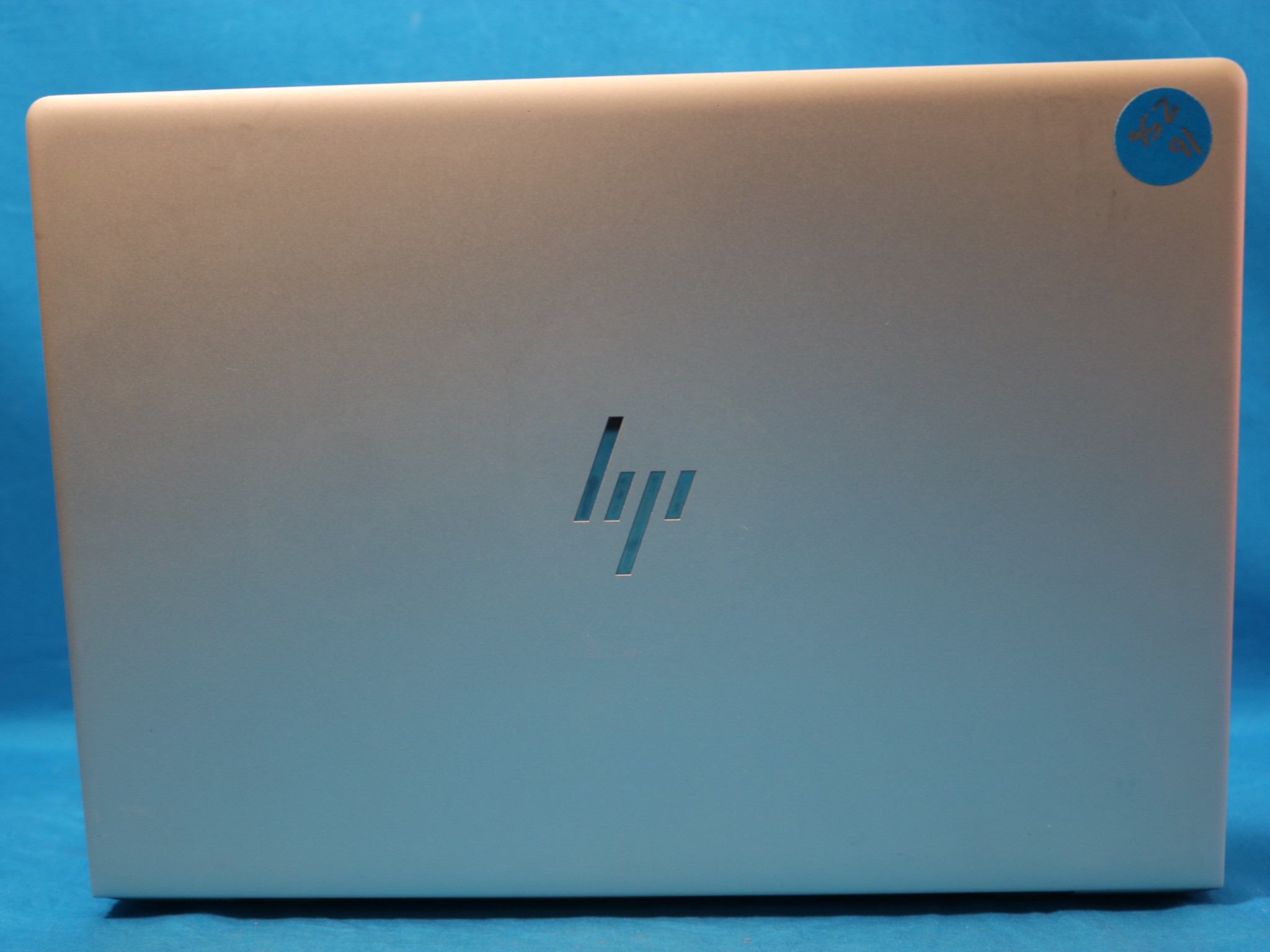 DIY - i5-7300u 16GB 256GB NVME SSD - 14.0" 1920x1080 HP 840 G5 Elitebook