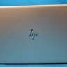 DIY - i5-7300u 16GB 256GB NVME SSD - 14.0" 1920x1080 HP 840 G5 Elitebook