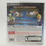 Dragon Ball Z Budokai HD Collection PS3