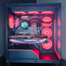 🔥MARIO MAKER🔥 Ryzen 7 7800X3D | RTX 4080 | 32GB DDR5 | 1TB SSD | High-End Gaming PC