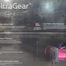 LG Ultragear QHD 165hz 32inch Gaming Monitor