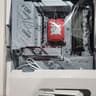 ASUS ROG STRIX X870-A MOTHERBOARD, CPU AND RAM COMBO