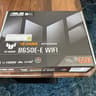 NIB | Asus TUF B650E-E Wifi AM5 Motherboard