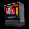 *SALE* RTX 5060 | Ryzen 5 5500 | 16GB DDR4 | 1TB NVMe | The Cruiser RTX