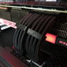 Water Cooled Performance: EVGA FTW3 Ultra RTX 3070ti + Intel i5 10400f + 32 GB DDR4 RAM + 1 TB NVME