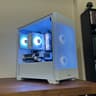 *WEEKEND SALE* RTX 4060 | Ryzen 5 5500 | 32GB DDR4 | 1TB SSD | The Inquisitor EX