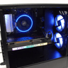 PC on Sale! Ryzen 7 3700X, RTX 3070 FTW, 16GB DDR4 3200 RAM, 1TB SSD