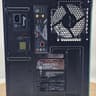 Gaming PC Ryzen 9 9900X 32GB RAM 2TB SSD RX 7900XTX 24GB Windows 11 Computer
