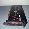 Sapphire PULSE Radeon RX 6600