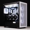 ~Smokey~ (RTX 4070 | Ryzen 7 5800X | 32gb RAM)