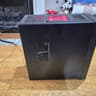 Custom Windows 11 Office PC || i3-6100, AMD R5 240, 128GB SSD, 12GB RAM, Win11, WiFi