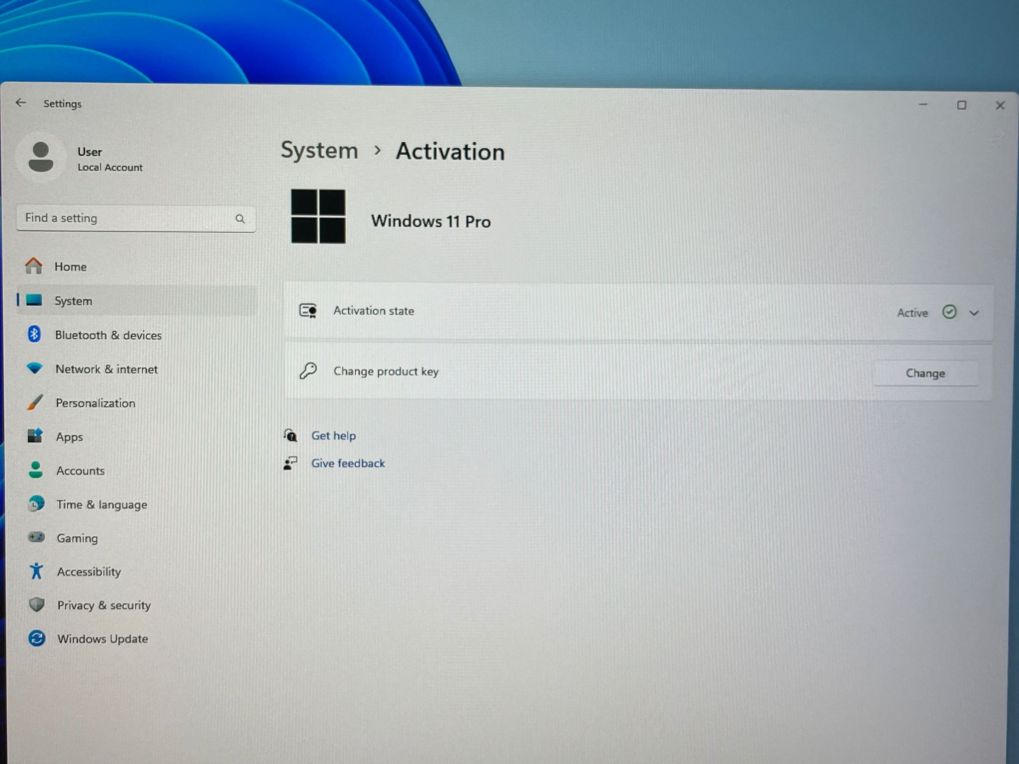 "KNIGHT" CUSTOM PC | RYZEN 5 3600 | RX 5700XT | RAM DDR4 16GB | WIN 11 PRO | PURE PERFORMANCE