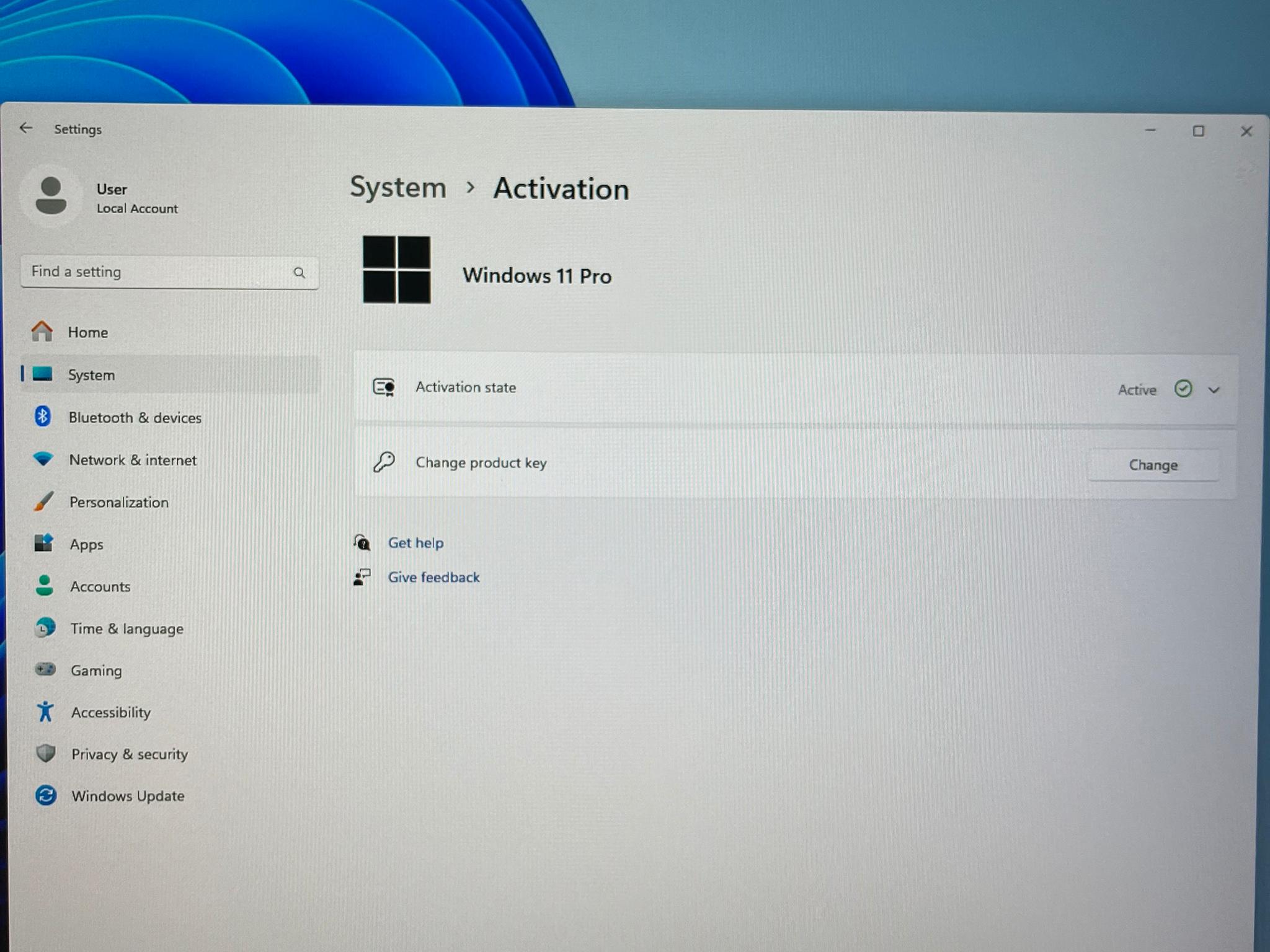 "KNIGHT" CUSTOM PC | RYZEN 5 3600 | RX 5700XT | RAM DDR4 16GB | WIN 11 PRO | PURE PERFORMANCE