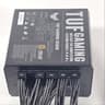 850 Watt PSU TUF Gaming 850W 80+ GOLD ATX Power Supply
