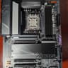AM5 CPU + Motherboard + RAM Bundle