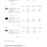 Beginners tier gaming computer