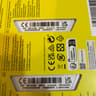 Corsair Vengeance RGB DDR5 6000 CL36 32GB(2x16GB)