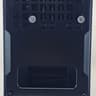 Gaming PC i3-13100T 16GB RAM 512GB SSD + 500GB HDD GTX 1650 4GB Win11 Computer