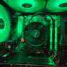 1080p GAMING PC | GTX 1650 SUPER | Ryzen 5 2600 | 1TB NVME | 16GB DDR4