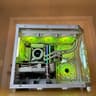 Commission: RTX 4070, i9 12900k Gaming PC