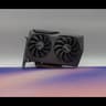 Zotac RTX 3070 Twin Edge