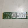 Intel Pro 1500 Series 180GB M.2 SATA SSD