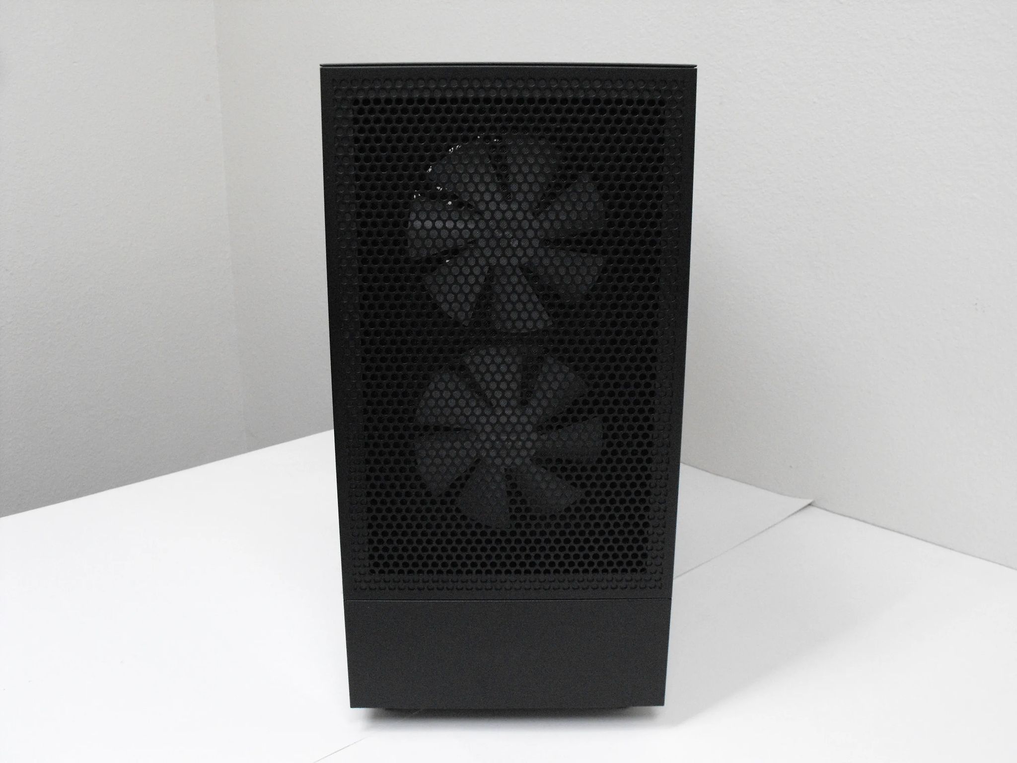 PC on Sale! Ryzen 7 7700, RTX 4080, 32GB-DDR5 5600, 3TB SSD NVMe