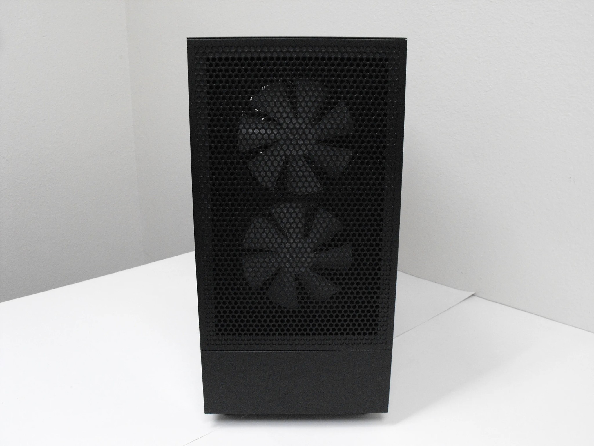 PC on Sale! Ryzen 7 7700, RTX 4080, 32GB-DDR5 5600, 3TB SSD NVMe