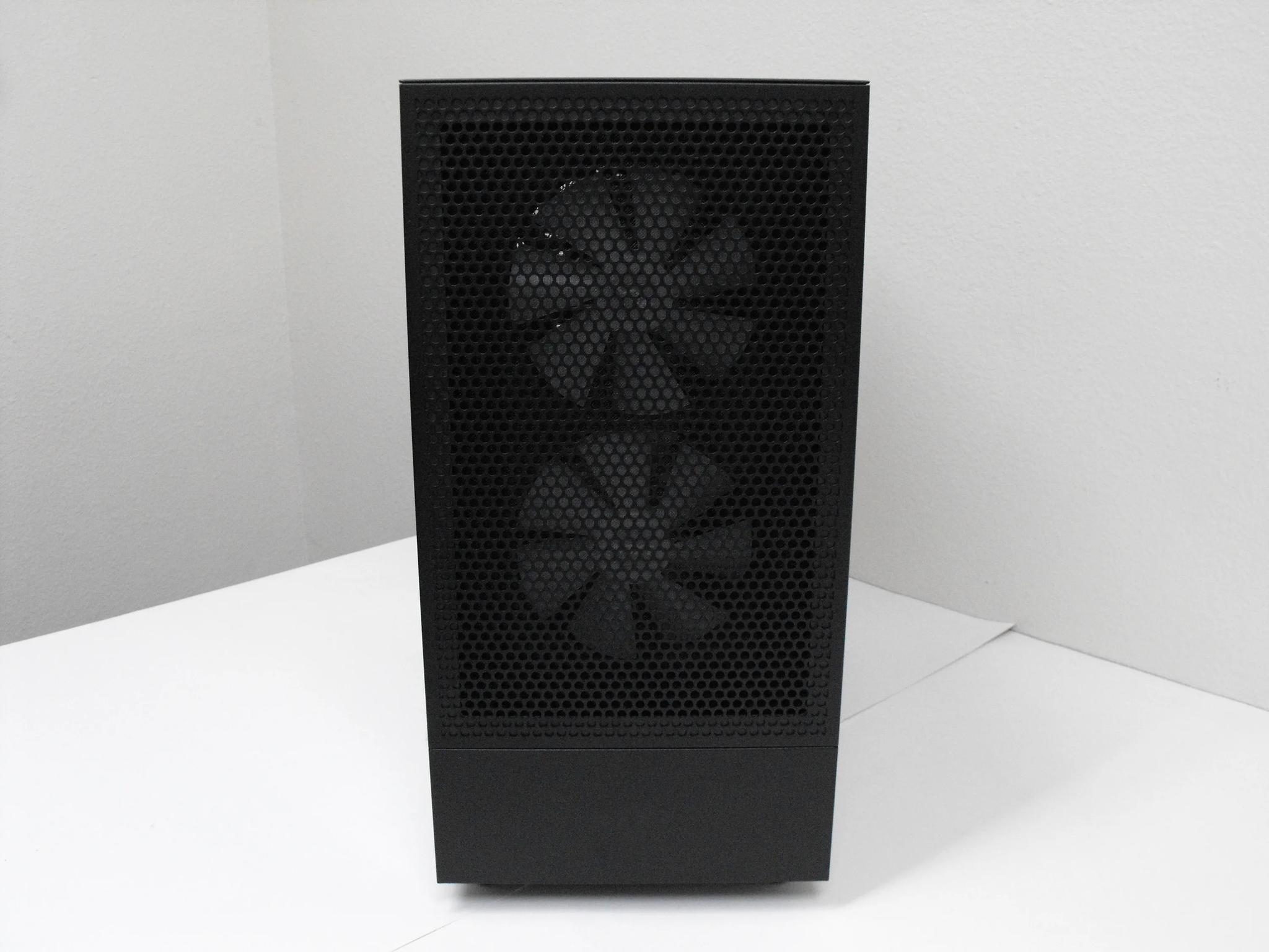 PC on Sale! Ryzen 7 7700, RTX 4080, 32GB-DDR5 5600, 3TB SSD NVMe