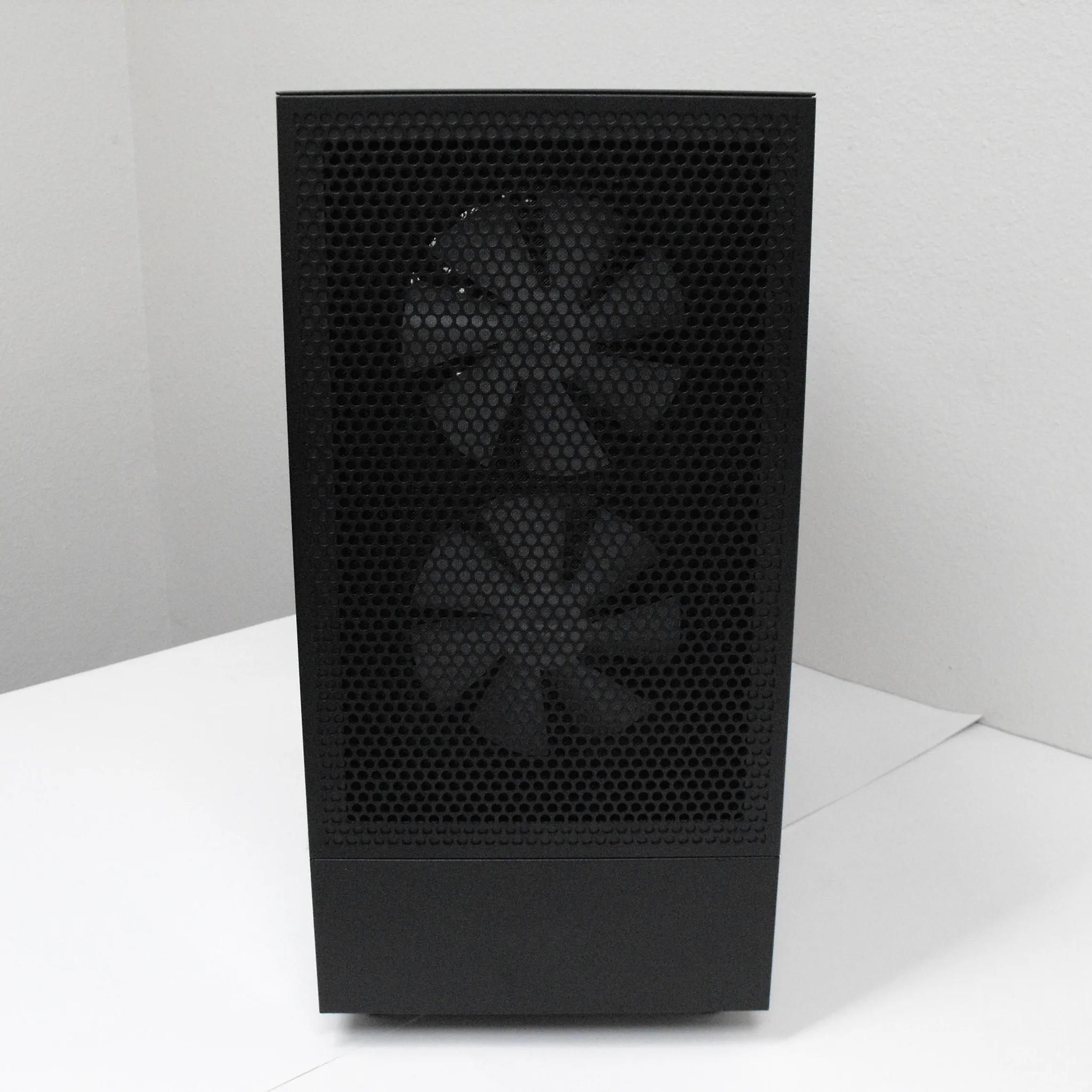 PC on Sale! Ryzen 7 7700, RTX 4080, 32GB-DDR5 5600, 3TB SSD NVMe