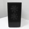 PC on Sale! Ryzen 7 7700, RTX 4080, 32GB-DDR5 5600, 3TB SSD NVMe