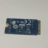 WD SN520 128GB NVMe SSD Tested Working 99% Health Low Hours