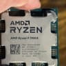 AMD Ryzen 9 7900X with Thermalright Assassin X120