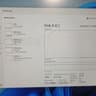 GAMING Dell G7 7700 with i7 + RTX 2070