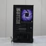 Custom Gaming PC Build