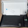 Alphacool Eisblock Aurora Radeon RX 7800 XT Reference with Backplate (13850)