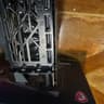 MSI RTX 4090 Gaming TRIO