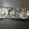AMD Radeon RX 6700xt 12GB PowerColor Hellhound - Amazon Openbox