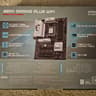 MSI B850 GAMING PLUS WIFI 7 AM5 ATX Motherboard Brand New Sealed
