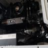 Budget AM5 | 1080p Gaming PC | Ryzen 5 8400F & RTX 2060 | Win 11 Pro