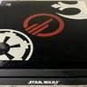 Sony PlayStation 4 Pro Console 1TB Star Wars: Battlefront II Limited Edition