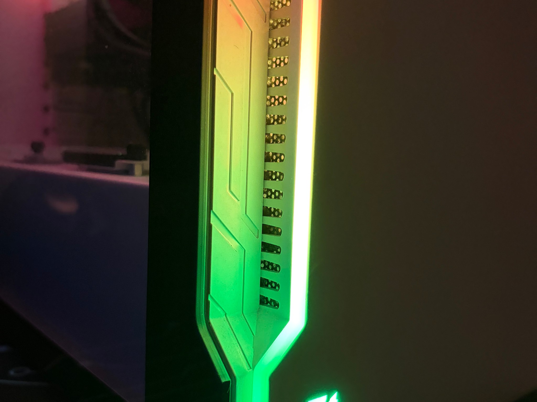 Gaming PC | Ryzen 7 3700X | RTX 2060 6GB | 16GB RAM | 1TB SSD | Ready to Play