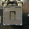 Asrock z370 Motherboard/Pentium Gold 5400/8gb RAM/cooler/Bluetooth & WiFi