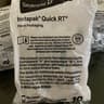 Instapak Quick RT #10 - 9 Pack Bundle