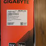 Gigabyte GAMING OC GeForce RTX 4090