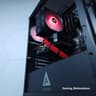 ❤️RTX 3060Ti●Ryzen 7 3700X●1080p Gaming Computer