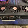 Gigabyte Windforce RTX 4070 12GB