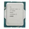 Intel Core i5-13600K Raptor Lake 3.5GHz Fourteen-Core LGA 1700 Boxed Processor