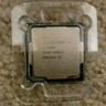 Intel Core i3-9100F Quad-Core LGA1151 Socket Excellent Condition With Cooler and Original Box
